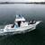 32' Center Console with newly rebuilt powertrain 1 thumbnail