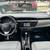 2016 Toyota Corolla LE 4dr Sedan Sedan 16 thumbnail