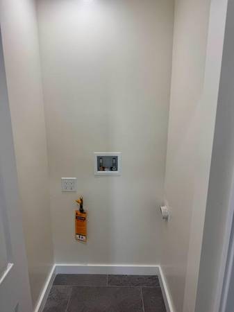 $1,695 / 1br - 650ft2 - Newly Remodeled 1 & 2 Bedroom Apartments  Available Now!! (Desert Hot Springs, Ca)63686227143811124