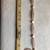 Pearl &Rose Quartz Necklace 7 thumbnail