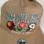 New 2006 USC VS Texas Rose Bowl Baseball Cap / Hat 1 thumbnail