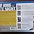 Heeeres Johnny - The Definitive Collection (DVD, 2007, 12-Disc Set) 2 thumbnail