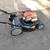 >Lawn Mower Self Propelled Mulcher, Troy Bilt 3 way, 5 thumbnail