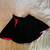 Vintage 3 piece ladies outfit 7 thumbnail