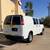 2015 Chevrolet Express 2500 Cargo - Financing Available, Credit Unions 4 thumbnail