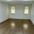 Incredible 3BR/3.5BA + DEN Townhouse w/ garage 8 thumbnail