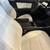 2020 Tesla Model 3 STANDARD PLUS Sedan Electric 6 thumbnail