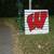 2 pallot sign Wis and Packards choice  each 2 thumbnail