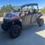 2014 RZR 900 XP4 1 thumbnail