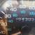 1995 Jeep Wrangler SE 4X4 *****V6***** 6 thumbnail