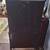 Antique Standardized Furniture Secretary Desk 5 thumbnail