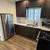 Charming 750 sq. ft. detached ADU w/ private entrance 5 thumbnail