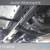 2001 DODGE RAM 3500 DUALLY 1-OWNER 5.9L 4X4 0-RUST 2500 2002 2000 1999 23 thumbnail