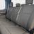 2018 Ford F-150 4x4 4WD F150 Truck XLT Crew Cab 17 thumbnail