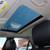 2013 Mercedes-Benz E 350 Luxury    10 thumbnail