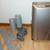 Air Conditioner  14000 BTU 1 thumbnail