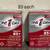 OTC & Vitamins Nuun Stur Claritin Delsym Alka Seltzer Opti Free  A+D 3 thumbnail
