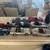 Indy, Nascar, Formula One Collectible Models 18 thumbnail