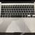 2013 MacBook Pro Retina 15" 2.3Ghz quad core i7, 16GB RAM, 500GB SSD 5 thumbnail