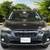 2019 Subaru Crosstrek Touring (CVT) AWD SUV: BC LOCAL UNIT 3 thumbnail