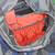 "NORTH FACE" TERRA 30 RIPSTOP VERTICOOL BACKPACK 7 thumbnail