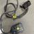 Pedal Commander PC78 Fits Jeep Wrangler / Gladiator / Ram 1500 1 thumbnail
