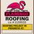 Roofing - Roof Repair - Flat Roofs - Tile Roofing - Shingles + more 17 thumbnail