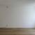 Prime Studio 4 thumbnail