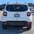 2018 Jeep Renegade Latitude SUV 7 thumbnail
