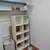 Office for Rent first Floor in  Junction Blvd 19 thumbnail