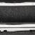 CHROME FRONT BUMPER CRASH BAR 4 thumbnail