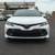 2020 Toyota Camry  LE Sedan 2 thumbnail