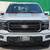 2025 Ford F-150 4x4 4WD F150 Supercharger LARIAT Pickup Truck  SUV 3 thumbnail