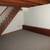 Private Bedroom in Shared 3-Bedroom Apartment 1 thumbnail