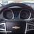 2015 Chevrolet Equinox LT 4dr SUV w/1LT 7 thumbnail