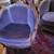 Antique Couch and Chair 3 thumbnail