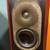 Acoustic Research AR 11 Tower speakers rare audiophile 16 thumbnail