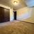 Hunter Garden Gem! Cozy One Bedroom with Central A/C & On-Site Laundry 7 thumbnail
