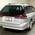 RHD Right Hand Drive - 1998 Subaru Legacy Wagon AWD - EagleCars.com 4 thumbnail