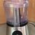 Hamilton Beach Food Processor Set 70768 1 thumbnail