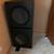 Pair Klipsch SW-115 home theater subs 1 thumbnail