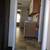 2 BEDROOM HOUSE , LOW ULT'S $795.00 4 thumbnail
