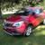 2015 Buick Encore AWD 2 thumbnail