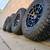 Toyota Tacoma TRD wheels 4runner FJ Cruser Tundra sequoia 5 thumbnail