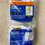 Frost King Pipe Wrap Insulation Tape 2” by 15’ $5 EACH ROLL 1 thumbnail