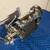 1958 harley Davidson transmission redone 1 thumbnail