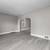 Spacious 5 Bed, 2 Bath Home in Saint Louis - $1,876/Month - Available 3 thumbnail