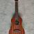 Cordoba Protege Concert Ukulele U1-M w/gig bag 1 thumbnail