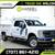 2025 Ford Super Duty F350 F 350 F-350 SRW Super Duty F 350 SRW Super D 1 thumbnail