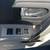 2013 Nissan Rogue S 4dr Crossover 16 thumbnail